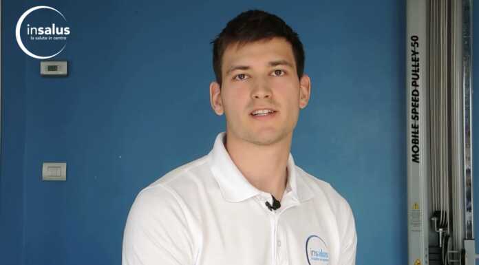 Sport, ricominciare in sicurezza? Cinque consigli dal fisioterapista