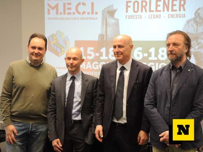meci-forlener-presentazione 2025-erba-lariofiere-1