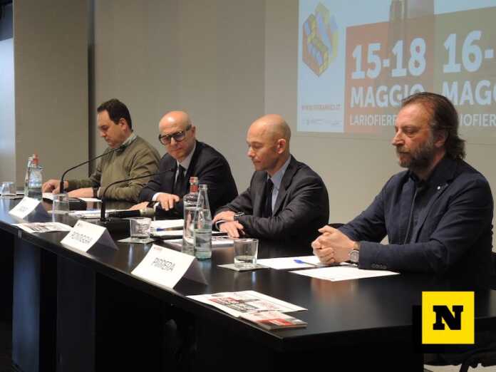 meci-forlener-presentazione 2025-erba-lariofiere-3