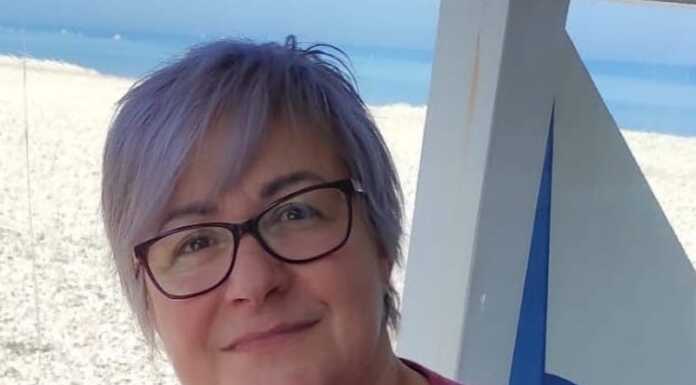 Mobilità lombarda, Sinistra Italiana: “Servono concretezza, rimborsi automatici e scelte sostenibili” milva caglio