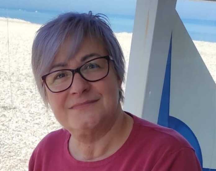 milva caglio-sportelli salute milva caglio