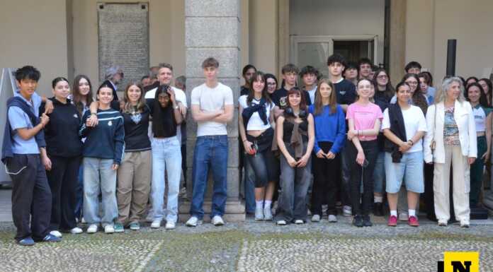 “Repubblica democratica fondata sul lavoro”, inaugurata la mostra del Medardo Rosso