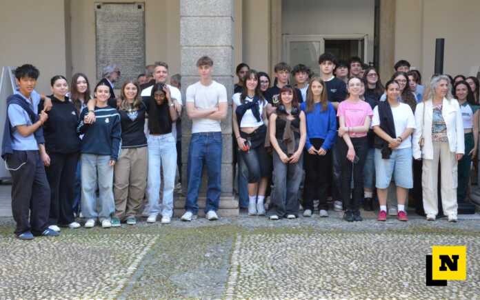 mostra_lavoro_medardo_rosso_comune_20250527_00002