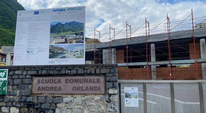 Progettazione scolastica e sinergia territoriale al centro del seminario dell’Ordine degli Ingegneri