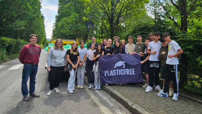 olgiate_plastic_free