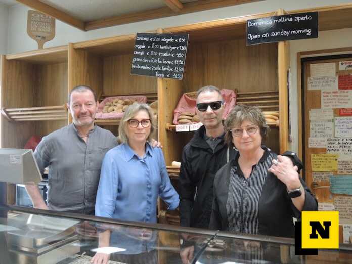 panificio beretta-malgrate-2025