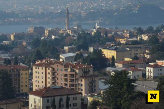 panorama_lecco_acquate_20250611_00002 panorama lecco da acquate