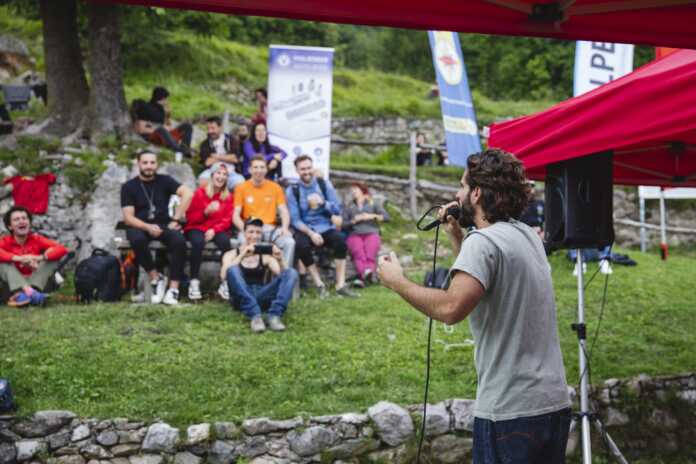 pax side of the moon san tomaso 2024