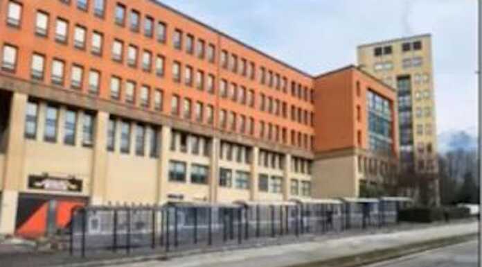 Trasporto pubblico e mobilità, in arrivo nuove pensiline, bus elettrici e car sharing