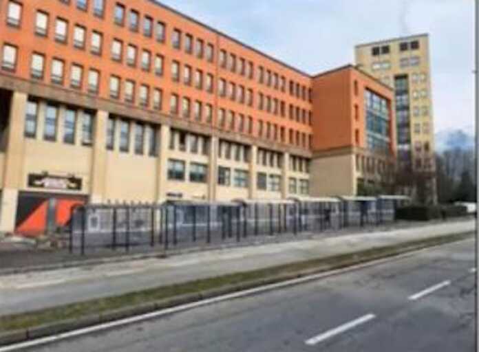 pensiline via balicco-rendering