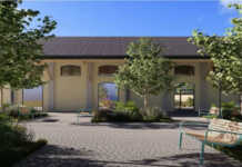 Lecco. Alla Piccola un sito pilota di intervento e monitoraggio delle ondate di calore