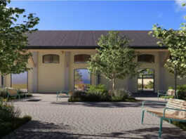 Lecco. Alla Piccola un sito pilota di intervento e monitoraggio delle ondate di calore