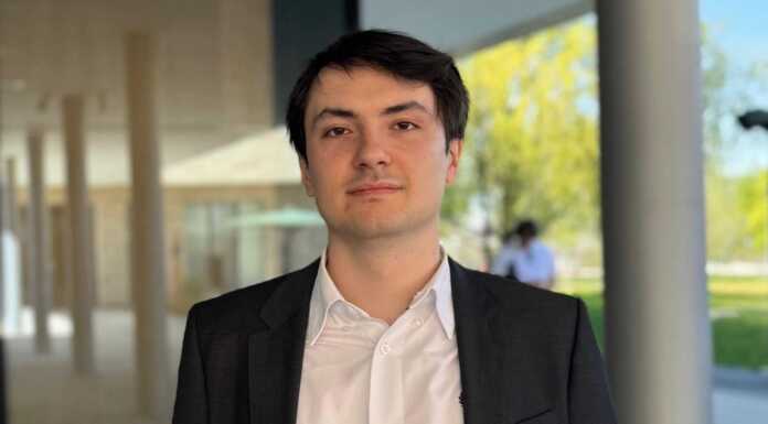 Azione: “Lecco in emergenza sanitaria: la Regione intervenga sulla carenza di medici di base”