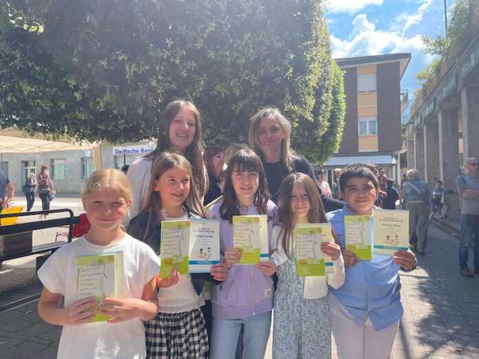 pietro scola-concorso poesia-studenti