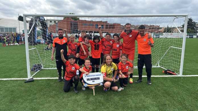 polisportiva valmadrera-tornei-viareggio-pulcini-2025-4