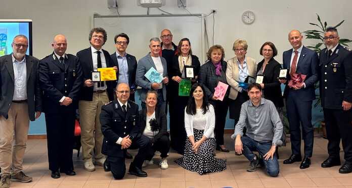 ‘Belli dentro’. La Casa Circondariale di Lecco ‘rinasce’ grazie alla comunità