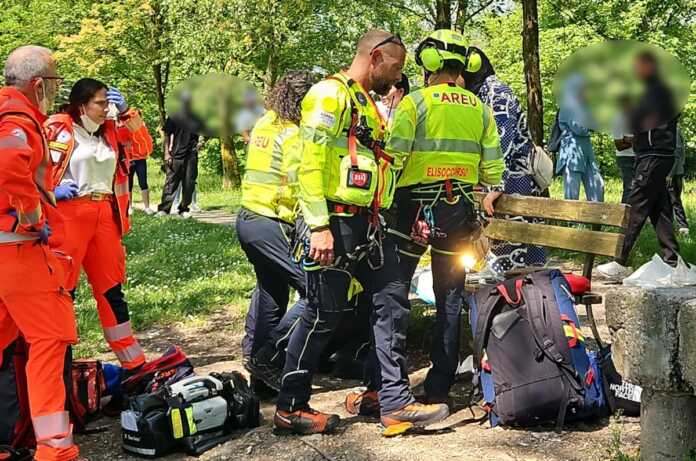 rischia_di_annegare_calolzio_20250501_00001