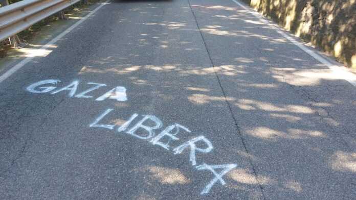 scritte free gaza-sp60-pescate-scritte-2025-2