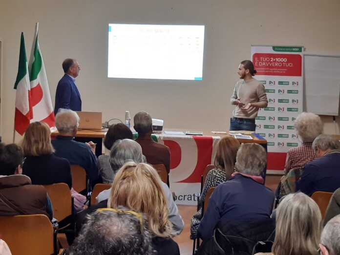 serata_valmadrera_20250517_00003