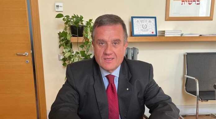 Causa collettiva degli albergatori contro Booking: c’è anche Lecco Severino Beri