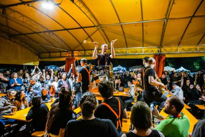 solidarrock_vogo beat_alessandra di consoli solidarrock