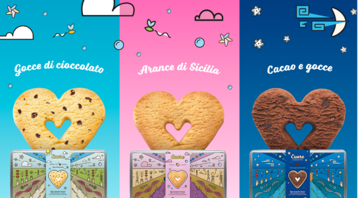 Telethon a Lecco: in piazza per aiutare chi combatte le malattie rare