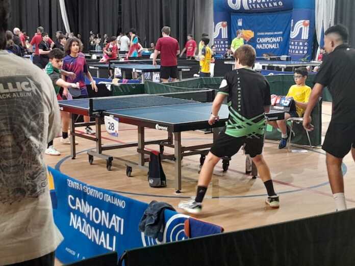 tennis tavolo-palataurus-campionati nazionali-2025-20