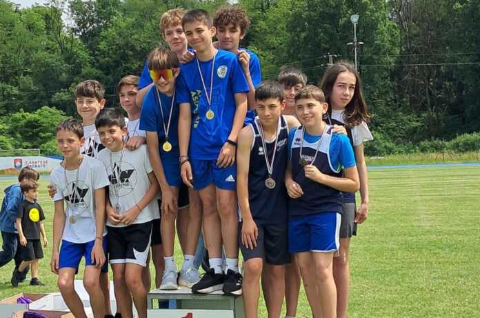 trofeo_gioventù_lariana_cernusco_20250527_00002