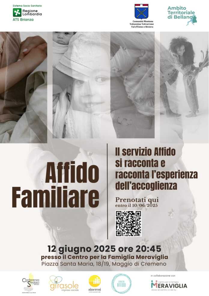 Affido serata_Cremeno_2025