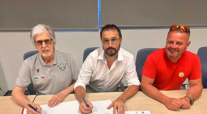 Motociclisti per il soccorso in montagna: il “modello” valsassinese diventa regionale