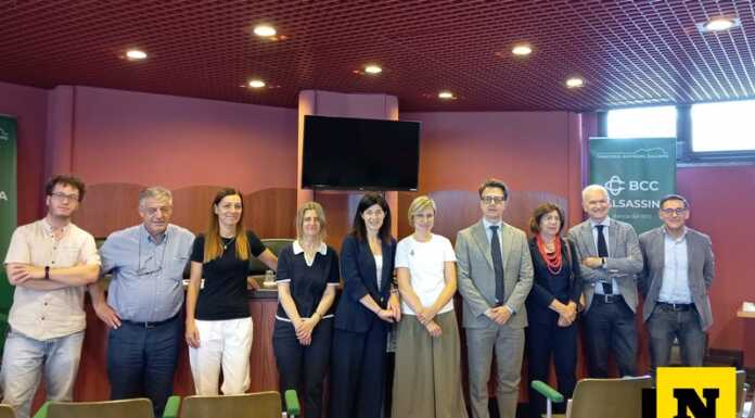 Valsassina. Uno shuttle unirà l’Altopiano per tutta l’estate Shuttel altopiano bus navetta estivo valsassina