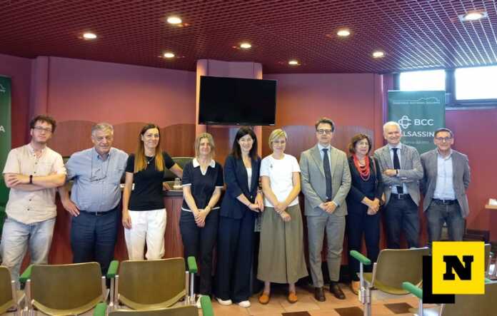 1cremeno-shuttle-altopiano-bus-navetta-estivo-20250618 Shuttel altopiano bus navetta estivo valsassina