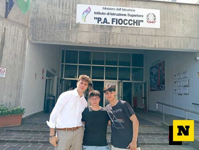 1esami-orali-maturità-lecco-fiocchi-bertacchi-20250624 Esami orali maturità Fiocchi Bertacchi