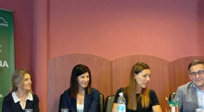 Altopiano Valsassina. Escursioni gratuite e tanti eventi nel fitto calendario estivo Eventi estate Altopiano Valsassina