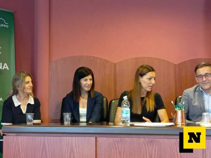 Eventi estate Altopiano Valsassina