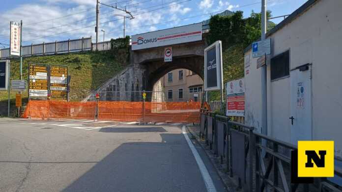 1mandello-lavori-sottopasso-ferrovia-20250616