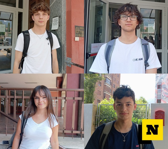 1seconda-prova-maturità-studenti-lecco-20250619 Seconda prova maturità studenti lecco