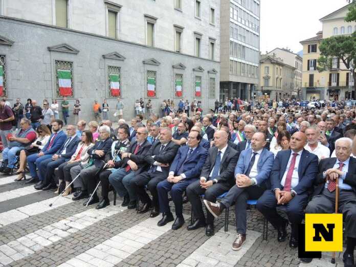 2 giugno-lecco-celebrazioni 2025-piazza garibaldi-51