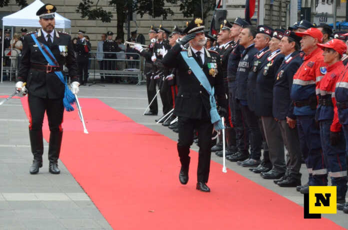 211_anniversario_arma_carabinieri_20250605_00010