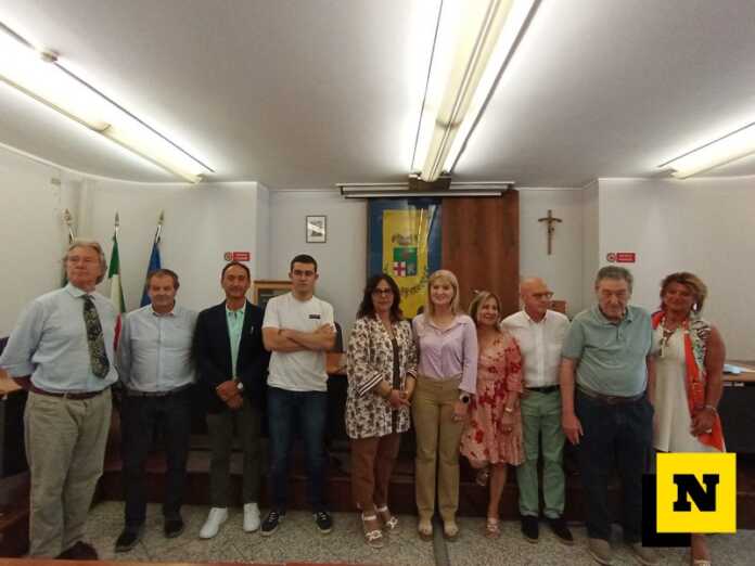 2colico-resta-a-lecco-provincia-conferenza-20250616 Colico Resta a Lecco provincia conferenza