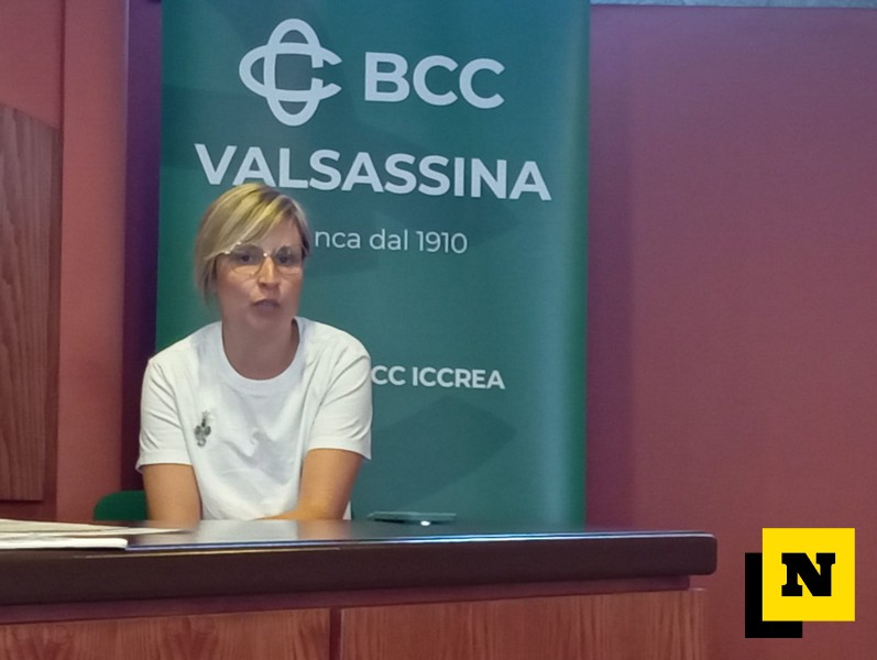 Shuttel altopiano bus navetta estivo valsassina