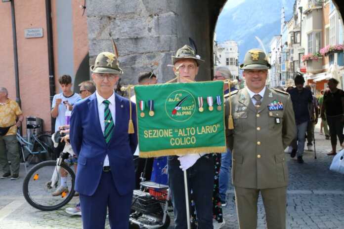 3festa-5-reggimento-alpini-sezione-ana-colico-20250630 Festa Reggimento 5° Alpini sezione Colico