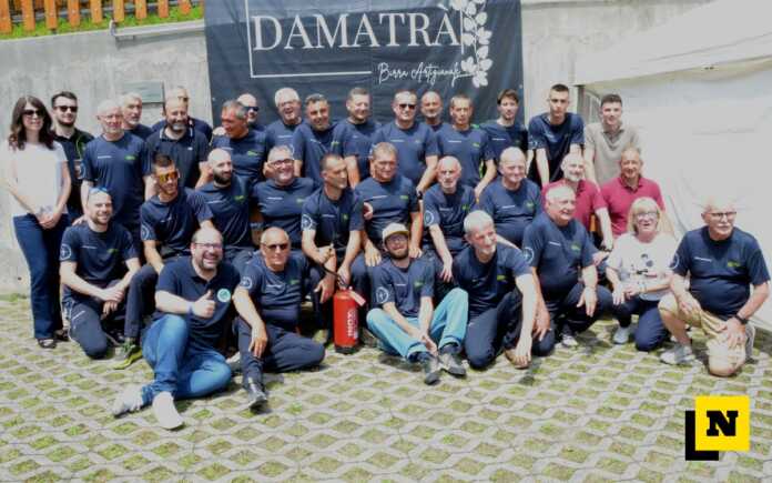 45_anni_squadra_antincendio_boschivo_rancio_20250531_00045