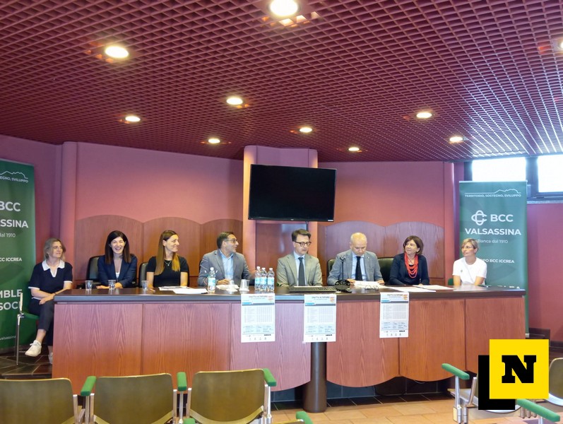 Shuttel altopiano bus navetta estivo valsassina