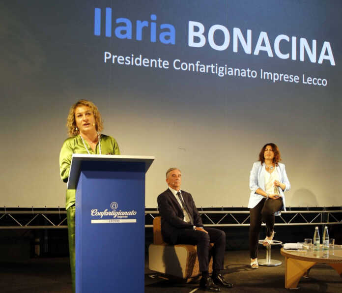 80 anni confartigianato lecco 2025 (2)