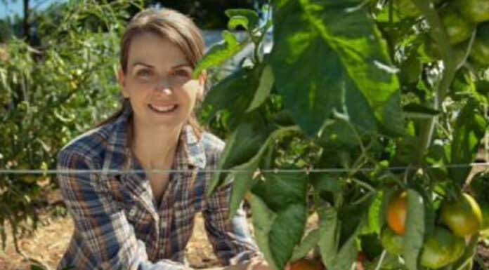 Coldiretti e Telefono Donna insieme per l’autonomia delle donne vittime di violenza
