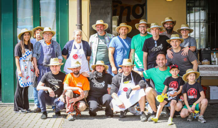 Airuno_2025_fiera_agricola