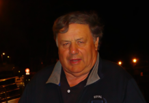 È morto Aloisio Bonfanti, storico giornalista e memoria di Lecco Aloisio Bonfanti