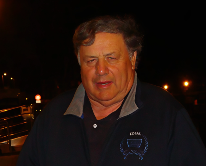 Aloisio Bonfanti (2) Aloisio Bonfanti