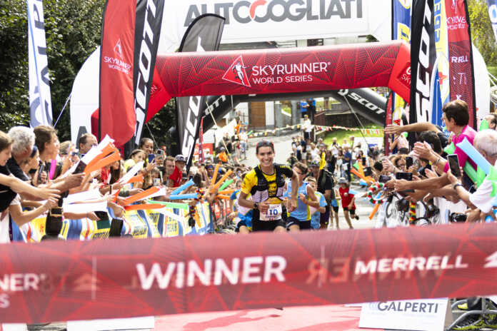 ArrivoPrimoUomo-PHFrancescoBergamaschi-8939